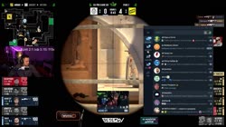 video.mp4