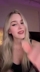 whylollycry3585347505139805374.mp4