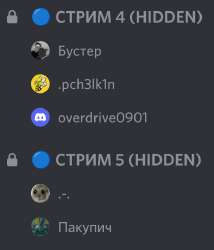 8489260.jpg