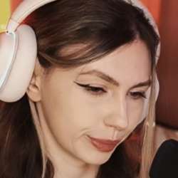 IMG4794.jpeg
