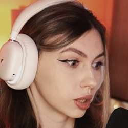 IMG4792.jpeg