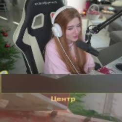 video5368520420611876489.mp4