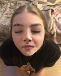 16741472196980.jpg