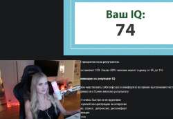 изображение.png