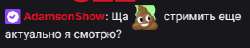 1741725399386.png
