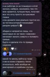 IMG0107.jpeg
