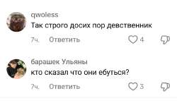 17417340987702.jpg
