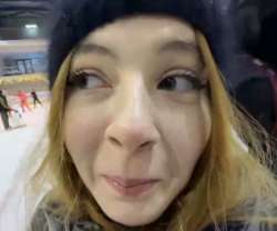 17358273508990.png