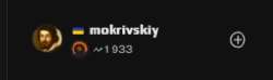 1741783729746.png