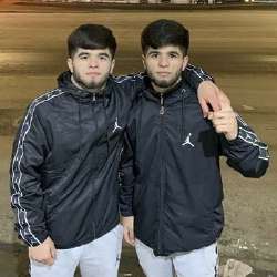 IMG4803.jpeg