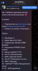 0311882a-7b51-49ad-8ae5-ef78e486e385.png