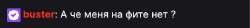 998909890878.png