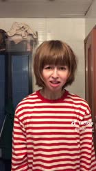 Download (1).mp4