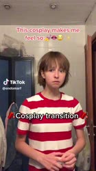 Download.mp4