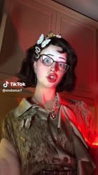 Download (5).mp4