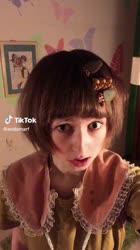 Download (7).mp4