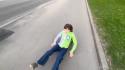 17499875330790.mp4
