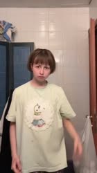 17553509929601.mp4