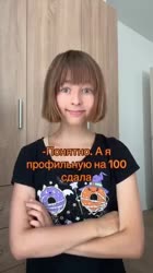 17553514568520.mp4