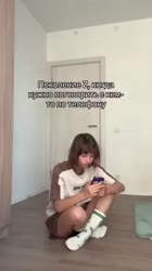 17553514568902.mp4