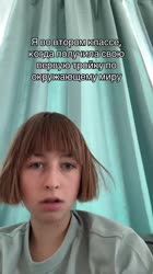 17553519635860.mp4