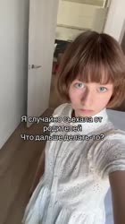 17553519636021.mp4