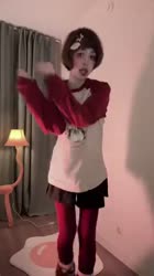17553519636463.mp4
