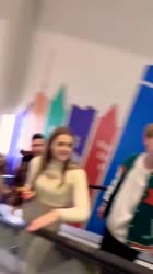 16807840805210.mp4