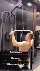1602586573720.mp4