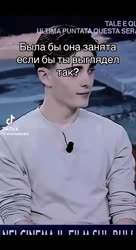 17417201631020.mp4