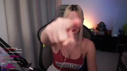 отпусти.mp4