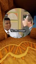 1741794604504.mp4