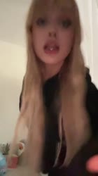 -2082311316514399791.mp4