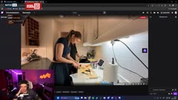 1741624925611.mp4