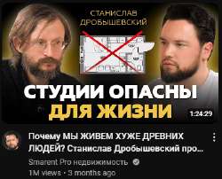 1653532875170.png