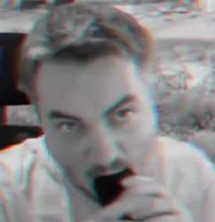 17416239155660.png