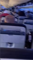 1606381186479.mp4
