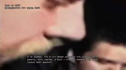 1633132457132.mp4
