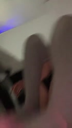 -2278323125771118667.mp4