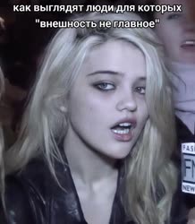 video2025-03-1219-55-14.mp4