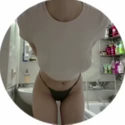 1741798507810.mp4