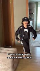 AQPUvWIPVOvEu8.mp4