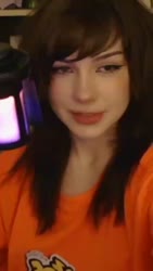 -1210824376460394880.mp4