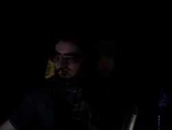 17397091897820.mp4