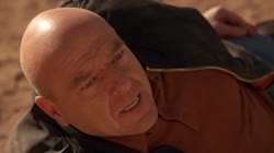 16804810348000.webm