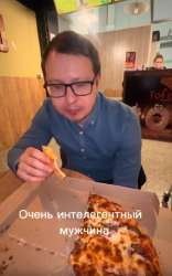 17407670381770.png