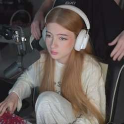 IMG4810.jpeg