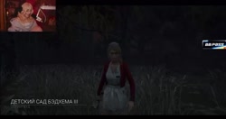 -4457698847782148035.mp4