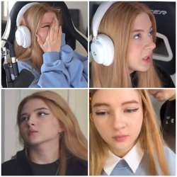 с.jpg