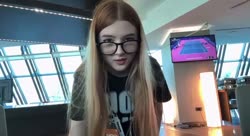 654796335910403863.mp4